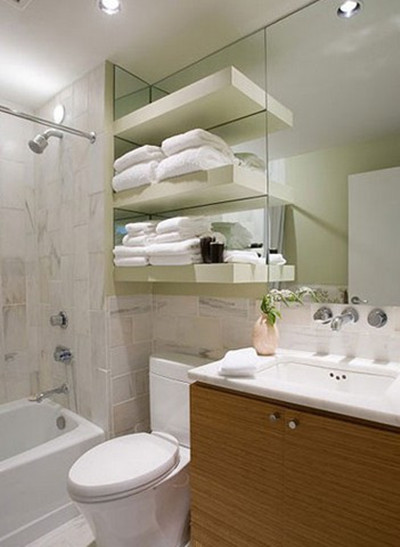 ����С��