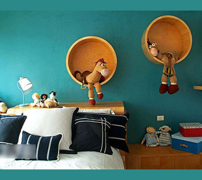 ����С��