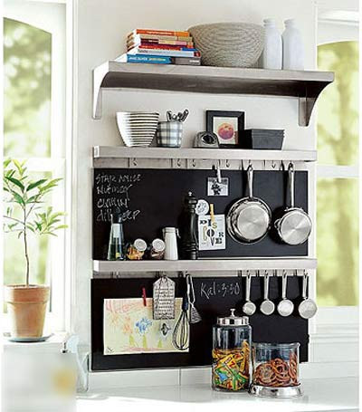 ����С��