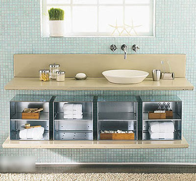 ����С��