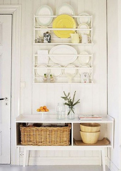 ����С��