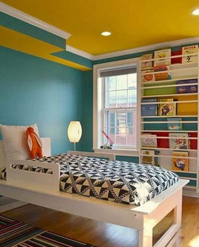 ����С��