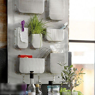 ����С��