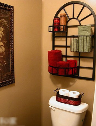 ����С��