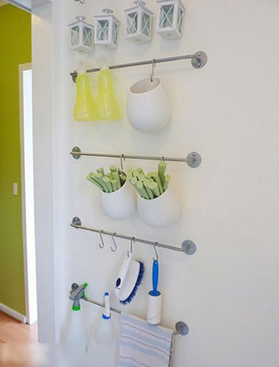 ����С��