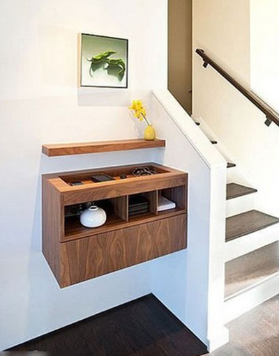 ����С��