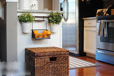 ����С��