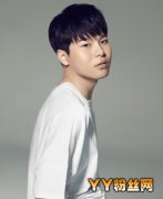 ������ͥ���� ���ʦ�����΢��������� �����Ů����˭