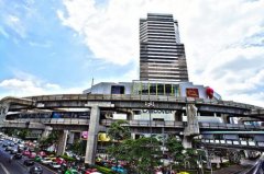 ����̩������ ����siam��Ȧ�̳�����