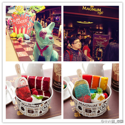 ����siam��Ȧ�̳����ԣ�Siam Paragon��Siam Center��Siam Discovery��