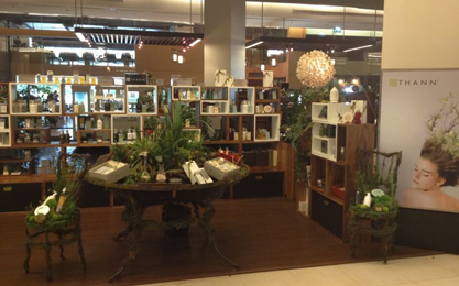 ����siam��Ȧ�̳����ԣ�Siam Paragon��Siam Center��Siam Discovery��
