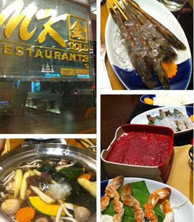 ����siam��Ȧ�̳����ԣ�Siam Paragon��Siam Center��Siam Discovery��