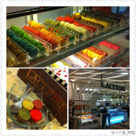 ����siam��Ȧ�̳����ԣ�Siam Paragon��Siam Center��Siam Discovery��