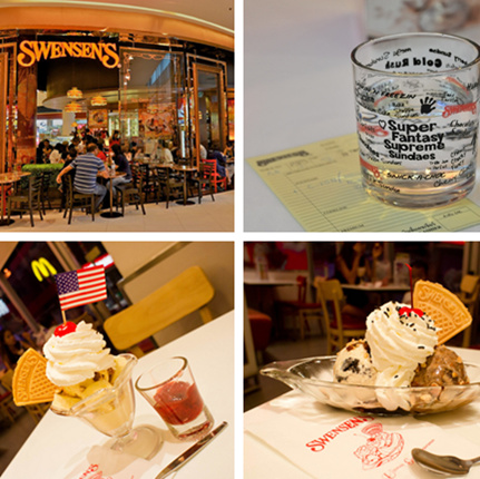 ����siam��Ȧ�̳����ԣ�Siam Paragon��Siam Center��Siam Discovery��