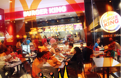 ����siam��Ȧ�̳����ԣ�Siam Paragon��Siam Center��Siam Discovery��