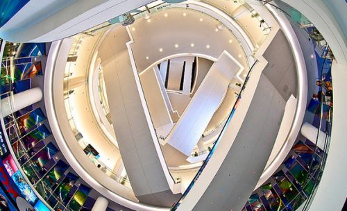 ����siam��Ȧ�̳����ԣ�Siam Paragon��Siam Center��Siam Discovery��