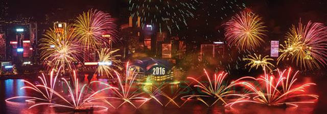 2016��۳�Ϧ�����̻����