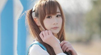 广场舞真的不容易 长沙中信广场舞表演