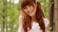 广场舞16步分解动作 回娘家广场舞