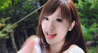 广场舞哑巴新娘 魏家那村广场舞教学