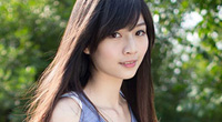 广场舞16步分解动作 广场舞情人鹤顶红视频