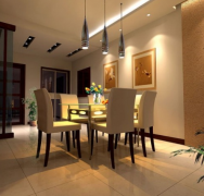 ��ɳ��װ��˾������ͥ����װ�޵�ע������