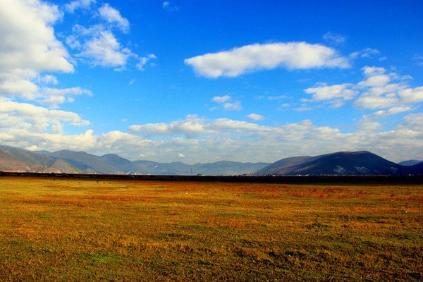 ���ο�ʼ�ĵط����������ϵ���������