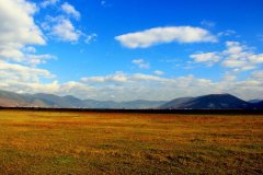 2017��/4��/�������ԡ�¿���蹥�ԡ�