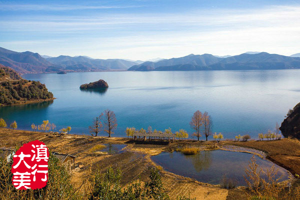 ���Ĺ��ԣ��������������ι��ԡ�2015�ռ��桿���л���ŻѪ����