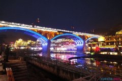 ���ϳ�ɳ���żҽ硢�������ȫ��λ�Լ��ι���