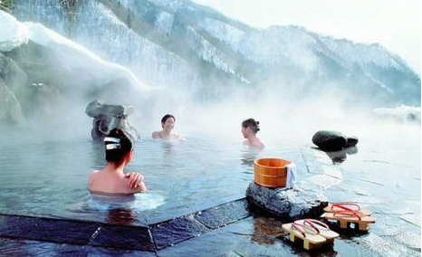 ��������Ȫ