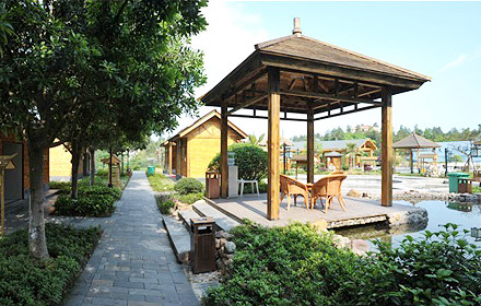 ��̫����Ȫ