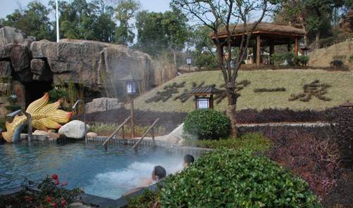 ��������Ȫ