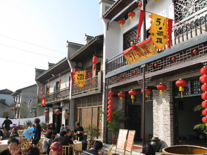 ���۹���