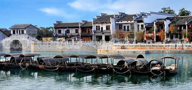 ���۹���