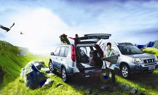 济南自驾游攻略完整版