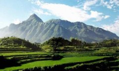 �����ܱ�ʡ���Լ��ι���