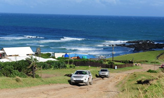 ��ɳ�ܱ��Լ���ע����������Щ