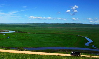 ���ױ����Լ��ι���