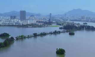 �����Լ��ι��� ���кð���