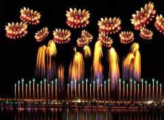 ��ɳ�ܱ��Լ��ξ����ȫ_��ɳ����ȥ�������