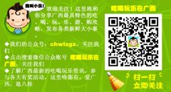 ��ʦ���ü�ͥ��ҵ�������� �ҳ������������ѧϰ