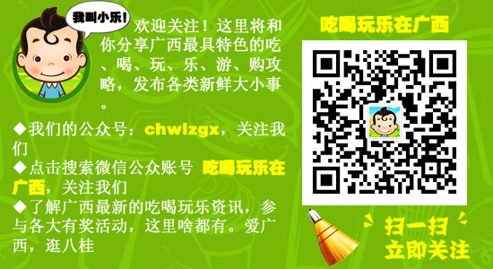 ��ʦ���ü�ͥ��ҵ�������� �ҳ������������ѧϰ