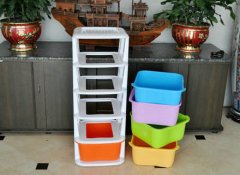 ӡ���٤��װ��Ч��ͼ 4���ͥ�٤���������ڲ������ͼ