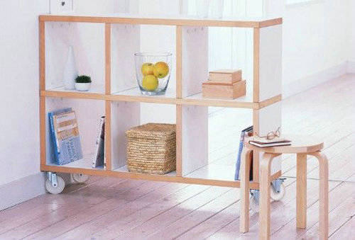 4�����ϴ����װ��Ч��ͼ С���ͷ������ʽ�������ɹ����ͼ