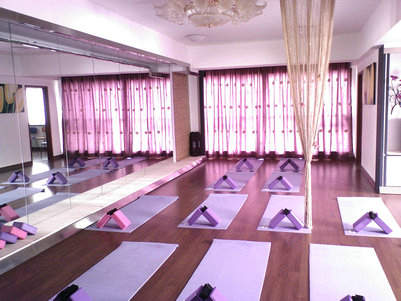 ӡ���٤��װ��Ч��ͼ 4���ͥ�٤���������ڲ������ͼ