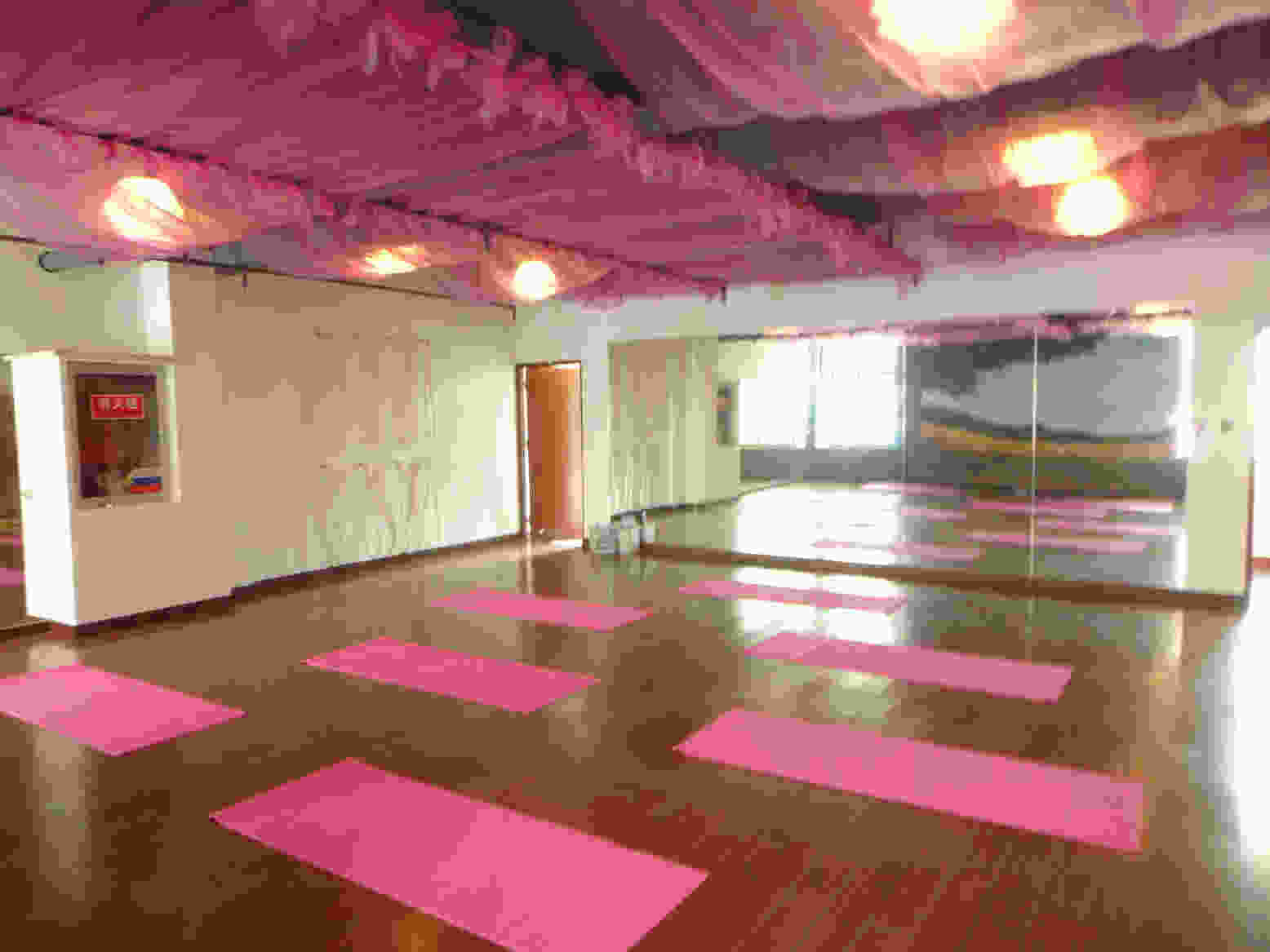 ӡ���٤��װ��Ч��ͼ 4���ͥ�٤���������ڲ������ͼ