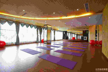 ӡ���٤��װ��Ч��ͼ 4���ͥ�٤���������ڲ������ͼ