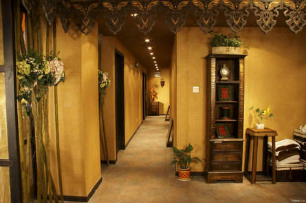 ӡ���٤��װ��Ч��ͼ 4���ͥ�٤���������ڲ������ͼ