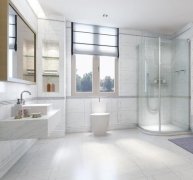 ����ͥװ��ָ�ϡ�ԡ�Ҳ�������ôѡ��̫���ᵼ�±�����